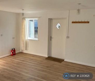 1 bedroom semi-detached house to rent - Photo 4