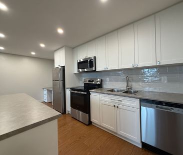 For Lease - 80 Rockwood Avenue Unit# C203, St. Catharines, Ontario - Photo 1