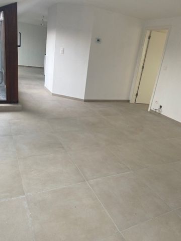 Appartement in het centrum - Foto 4
