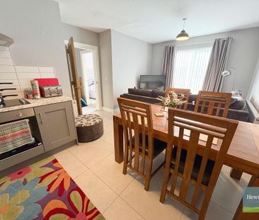 Apartment 7 13 Main Street, Hamiltonsbawn, BT60 1LP - Photo 2