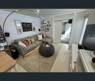21 Zambezi Street, Southern River, WA 6110 - Photo 1