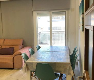 Apartamento de alquiler en Avinguda D'escandinàvia, 2, Gran Vista -... - Photo 3
