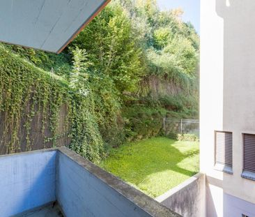 Lust auf frischen Wind? - Foto 3