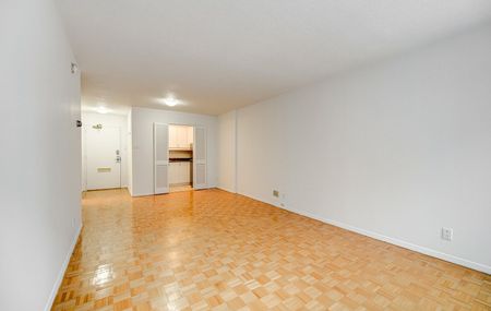 3355 chemin Queen Mary, Montréal, QC - Photo 5