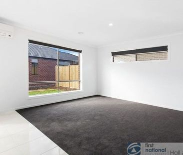 40 Dodson Road, Officer - Photo 5