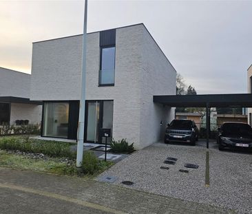 Huis te huur in Vosselare - Photo 5