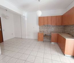 Studio/Γκαρσονιέρα για ενοικίαση - Λαμία, - Photo 5
