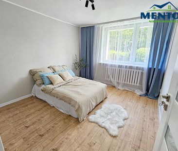 Wałbrzych, Biały Kamień - Фото 6