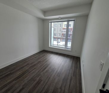 For Lease - 107 Roger Street Unit# 202, Waterloo, Ontario - Photo 2