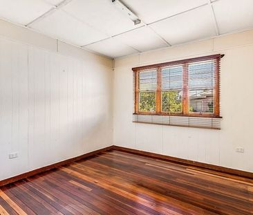 21 Park St Wilsonton - Photo 4