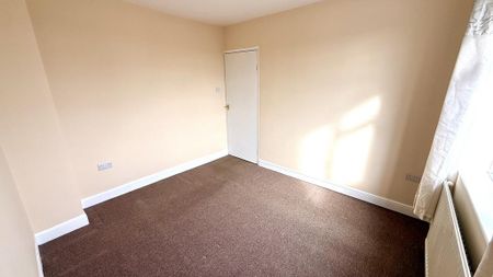 3 bedroom house to rent - Photo 5