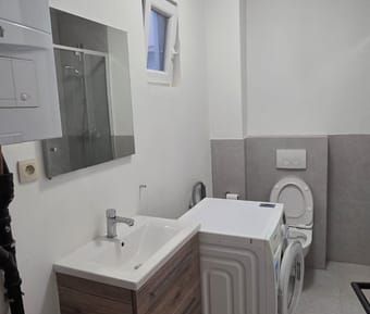 Appartement te huur - Photo 6