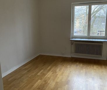 Djursholmsvägen 27A, Näsby Park - Photo 6