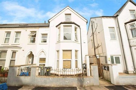 Northcote Street, Cardiff, CF24 - Photo 4