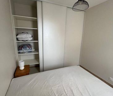 Location appartement t1 bis 2 pièces 32 m² à Rodez (12000) - Photo 5