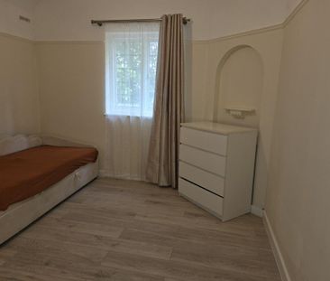3 bedroom cottage to rent - Photo 4
