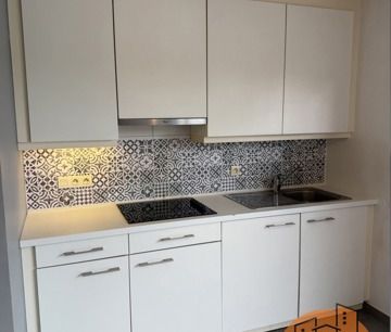 Studio te huur in Aalst - Photo 2