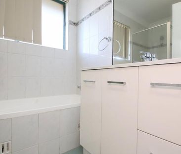 14/94 Brancourt Avenue - Photo 6