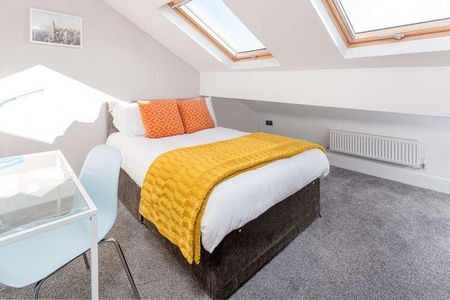 Redgrave Street, L7 - Photo 5