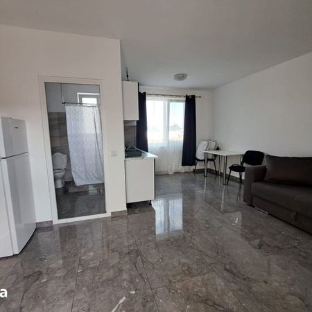 Închiriez garsoniera la curte - Photo 3