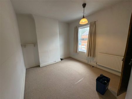 2 bedroom house to rent Tomkinson Street, Chester, CH2 - Photo 3