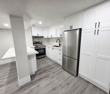 For Lease - 50 Grandlea Crescent, Markham, Ontario - Photo 3