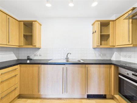 Grimsbury Road, Bristol, BS15 - Photo 5