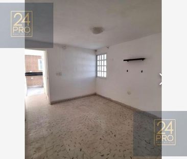 Casa en renta en Residencial Pensiones I y II, Mérida, Yucatán - Photo 5