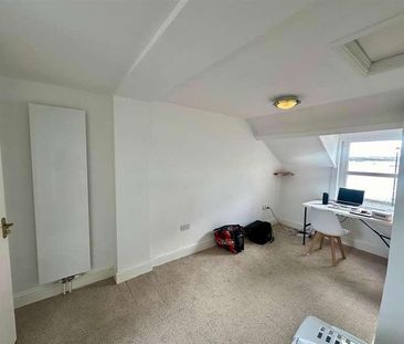 Instow, Bideford, EX39 - Photo 3