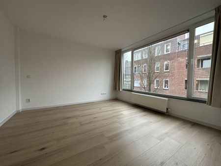 Bergstraat, 2, C4, 6131AW, Sittard - Foto 3