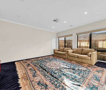 2-Bedroom Unit with 2 Bathrooms in Prime Location - Photo 1