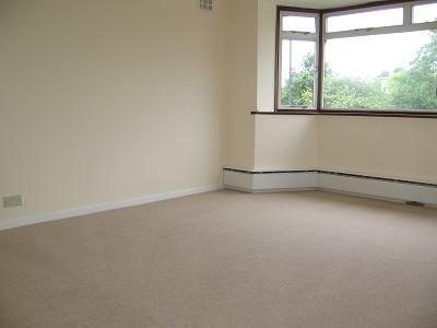 3 bedroom detached house to rent - Photo 1