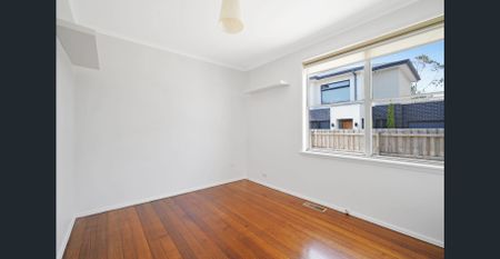 Renovated Home within Walking Distance to School - Photo 5