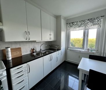 Västerås - 1rok - tillsv - 8.050kr/mån - Photo 1