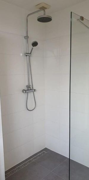 Leyweg, 2545 CB Den Haag, Nederland - Photo 1