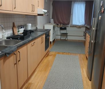 Thomsons väg, Malmö - Photo 3