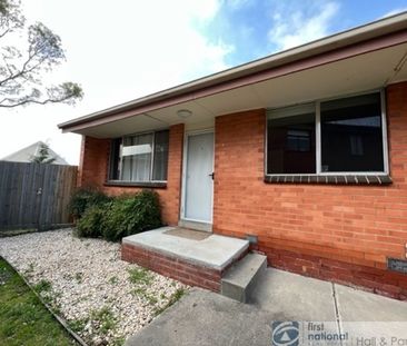 4/6-8 Hall Court, 3175, Dandenong Vic - Photo 5