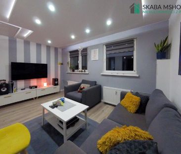 Mieszkanie Tychy Paprocany powierzchnia 72.9 m² C169-WM-63764 - Photo 2