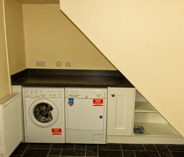 5 Mooretown Terrace, Newtownards, BT23 4SZ - Photo 3