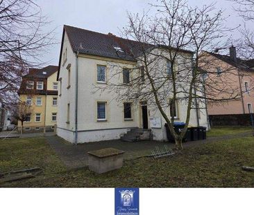 Wohnraum für Lebensraum: kommen Sie in Ihrem Zuhause an! - Photo 3