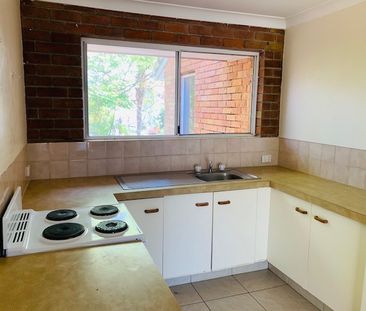 7/28 Duet Drive - Photo 5