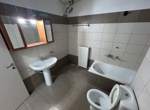 Διαμέρισμα για ενοικίαση - Ηράκλειο Κρήτης, - Photo 4