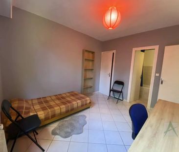 JACOB BELLECOMBETTE - T2 MEUBLÉ - Photo 3