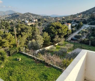 Διαμέρισμα για ενοικίαση - Κορωπί, - Photo 6