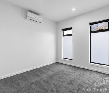 Convenient And Modern Comfort Near Northland - Photo 1