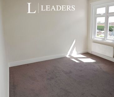 2 bedroom house to rent Ryhall Road, Stamford, PE9 - Photo 4