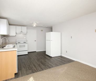 For Lease - 42 Tecumseh Avenue Unit# 2, Oshawa, Ontario - Photo 4