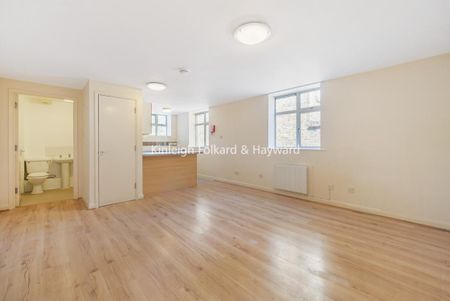 Bell Green, Lower Sydenham SE26 - Photo 4