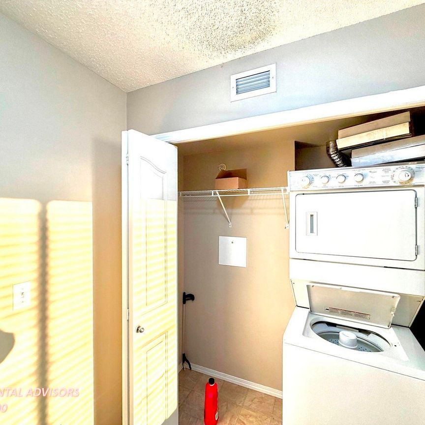 #412 11804 22 Avenue Southwest - Photo 1