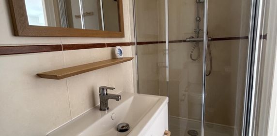 Location Appartement 1 pièce 26m² PONTAULT COMBAULT 77340 - Photo 2